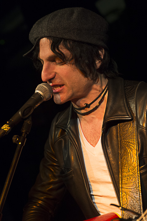 Light Of Day Belgium @ TRIX, foto 52, foto's door Steven Stausens - FrontView Magazine