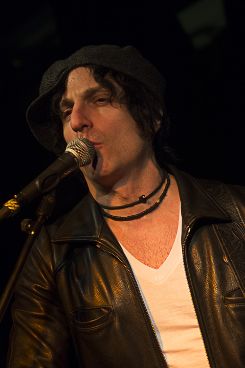 Light Of Day Belgium @ TRIX, foto 53, foto's door Steven Stausens - FrontView Magazine