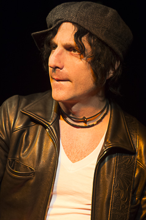 Light Of Day Belgium @ TRIX, foto 54, foto's door Steven Stausens - FrontView Magazine