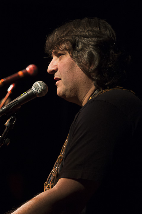 Light Of Day Belgium @ TRIX, foto 56, foto's door Steven Stausens - FrontView Magazine
