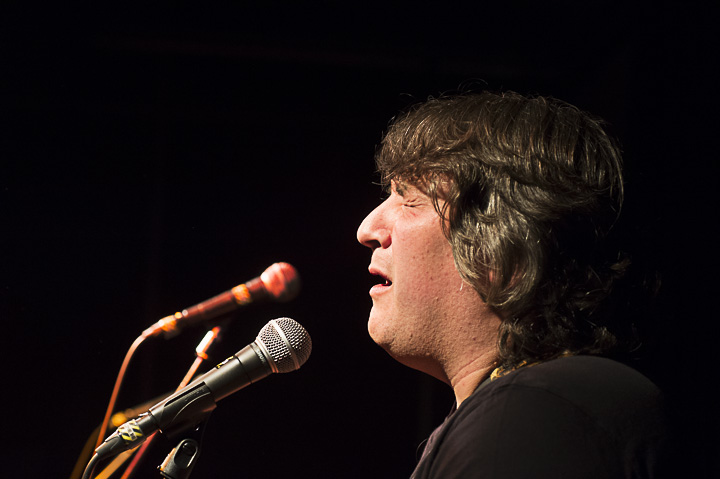 Light Of Day Belgium @ TRIX, foto 57, foto's door Steven Stausens - FrontView Magazine