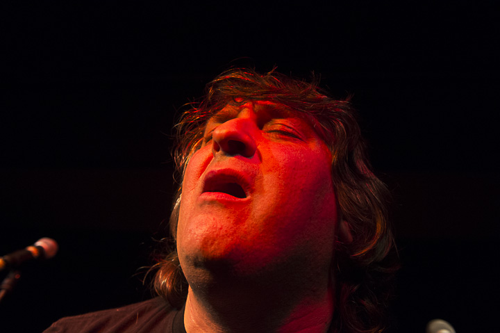 Light Of Day Belgium @ TRIX, foto 61, foto's door Steven Stausens - FrontView Magazine