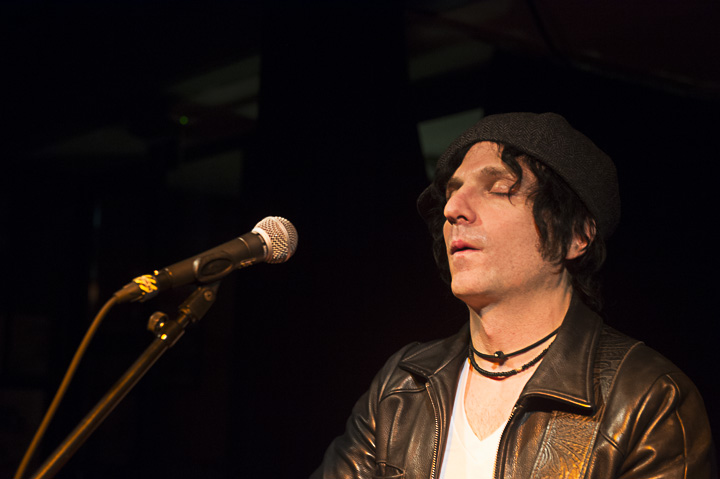 Light Of Day Belgium @ TRIX, foto 66, foto's door Steven Stausens - FrontView Magazine