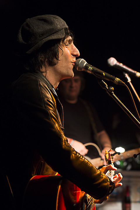 Light Of Day Belgium @ TRIX, foto 70, foto's door Steven Stausens - FrontView Magazine