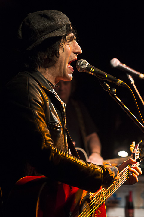 Light Of Day Belgium @ TRIX, foto 71, foto's door Steven Stausens - FrontView Magazine