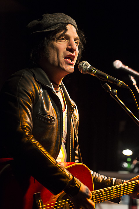 Light Of Day Belgium @ TRIX, foto 72, foto's door Steven Stausens - FrontView Magazine