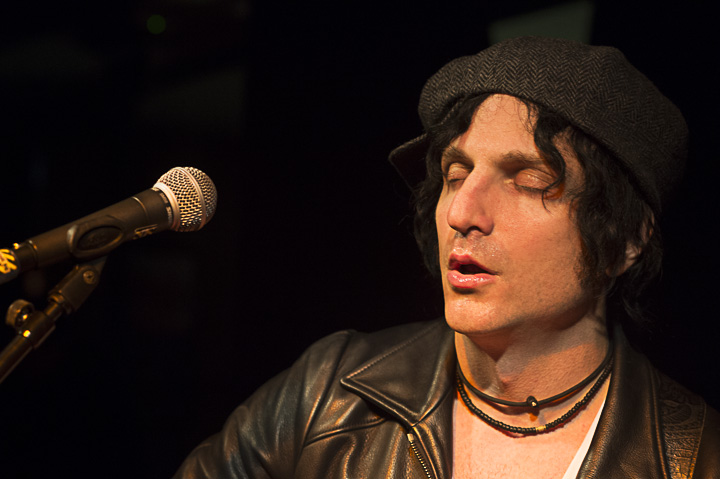 Light Of Day Belgium @ TRIX, foto 73, foto's door Steven Stausens - FrontView Magazine