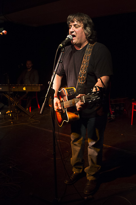 Light Of Day Belgium @ TRIX, foto 77, foto's door Steven Stausens - FrontView Magazine