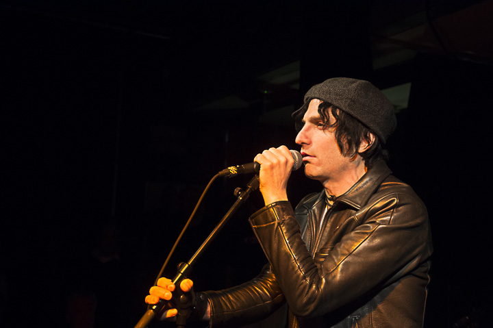 Light Of Day Belgium @ TRIX, foto 83, foto's door Steven Stausens - FrontView Magazine