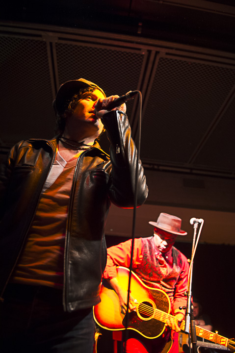 Light Of Day Belgium @ TRIX, foto 86, foto's door Steven Stausens - FrontView Magazine