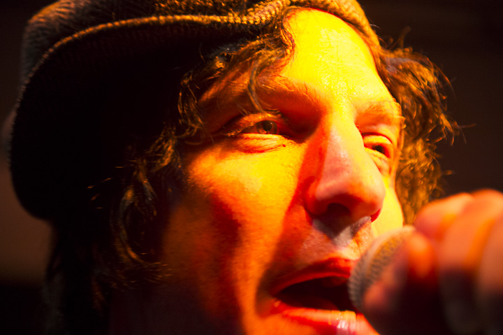 Light Of Day Belgium @ TRIX, foto 87, foto's door Steven Stausens - FrontView Magazine