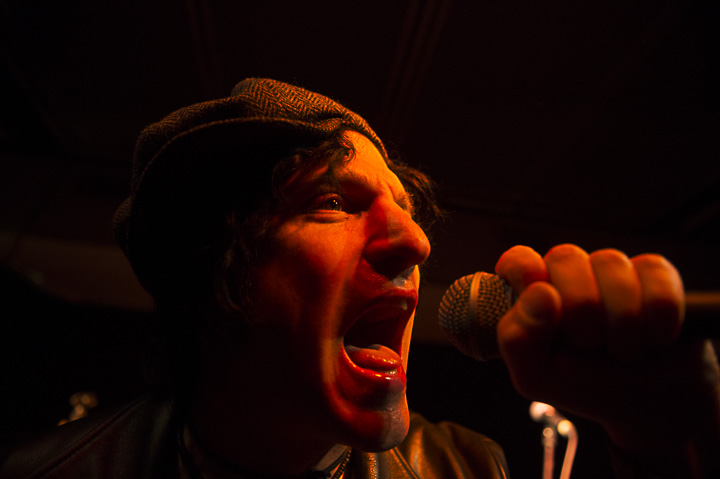 Light Of Day Belgium @ TRIX, foto 88, foto's door Steven Stausens - FrontView Magazine
