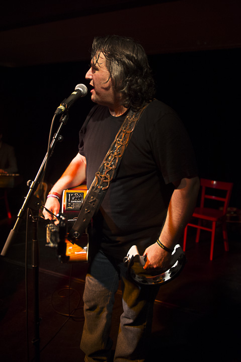 Light Of Day Belgium @ TRIX, foto 96, foto's door Steven Stausens - FrontView Magazine