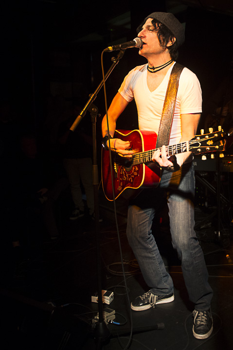 Light Of Day Belgium @ TRIX, foto 98, foto's door Steven Stausens - FrontView Magazine