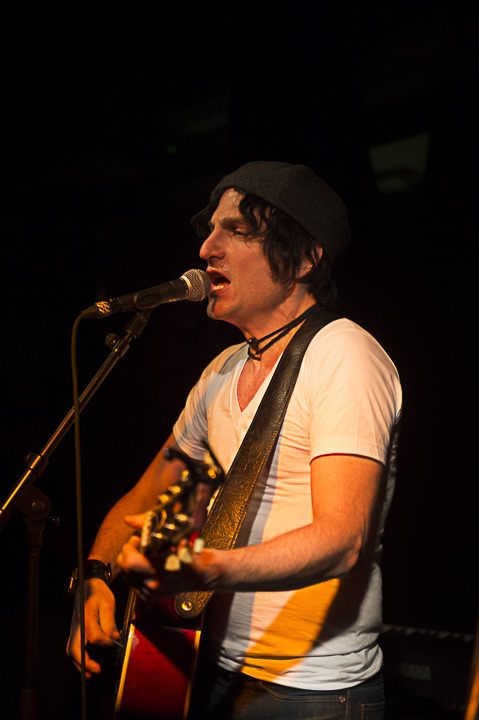 Light Of Day Belgium @ TRIX, foto 101, foto's door Steven Stausens - FrontView Magazine
