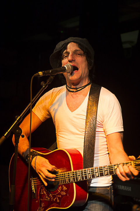 Light Of Day Belgium @ TRIX, foto 102, foto's door Steven Stausens - FrontView Magazine