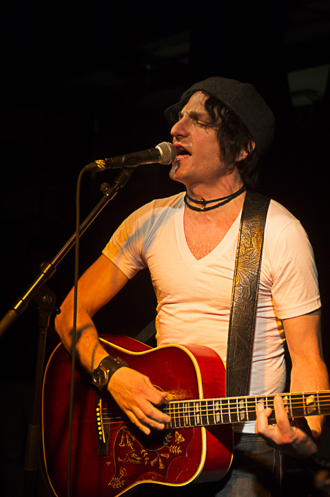Light Of Day Belgium @ TRIX, foto 103, foto's door Steven Stausens - FrontView Magazine