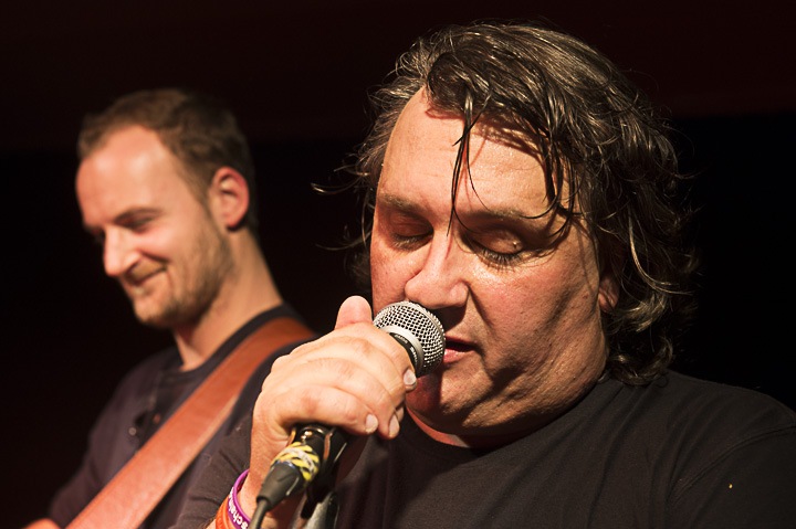 Light Of Day Belgium @ TRIX, foto 109, foto's door Steven Stausens - FrontView Magazine