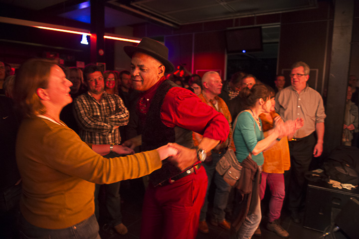 Light Of Day Belgium @ TRIX, foto 114, foto's door Steven Stausens - FrontView Magazine