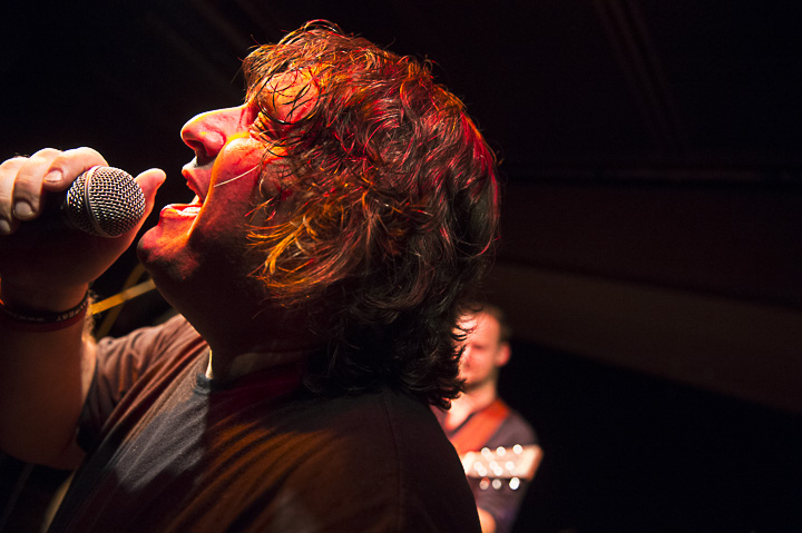 Light Of Day Belgium @ TRIX, foto 115, foto's door Steven Stausens - FrontView Magazine