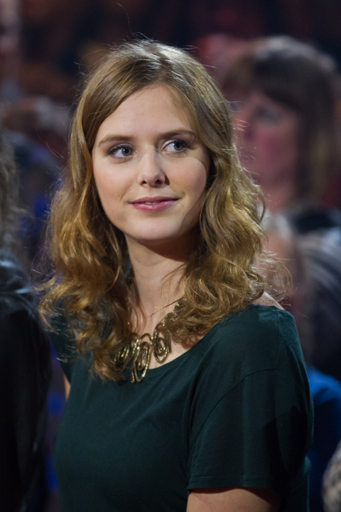Beste Singer-Songwriter van Vlaanderen van 5 naar 4 @ Eldorado te Humbeek, picture 8, photographed by Guy Danneels - FrontView Magazine