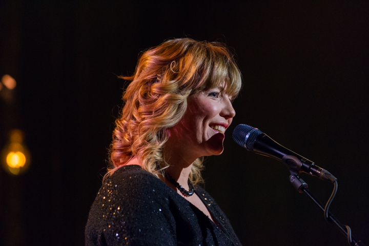 Beste Singer-Songwriter van Vlaanderen van 5 naar 4 @ Eldorado te Humbeek, picture 36, photographed by Guy Danneels - FrontView Magazine