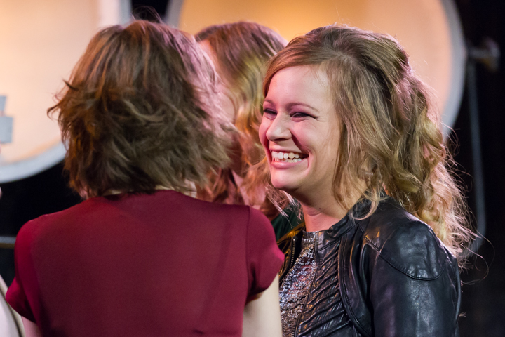 Beste Singer-Songwriter van Vlaanderen van 5 naar 4 @ Eldorado te Humbeek, picture 67, photographed by Guy Danneels - FrontView Magazine