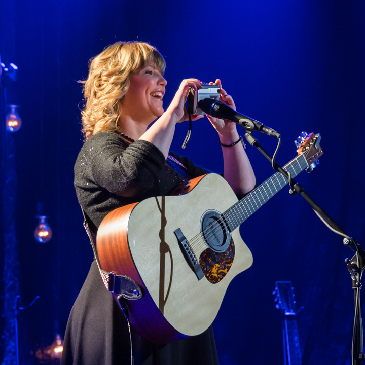Beste Singer-Songwriter van Vlaanderen van 5 naar 4 @ Eldorado te Humbeek, picture 69, photographed by Guy Danneels - FrontView Magazine