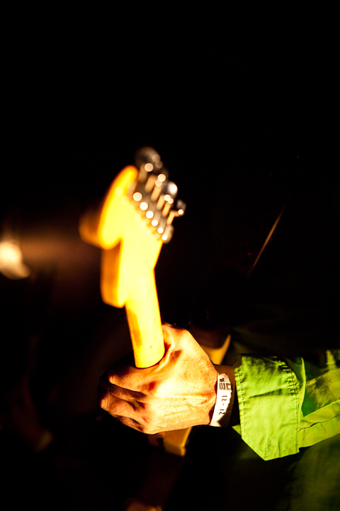 De Raggende Manne @ 013, picture 1, photographed by Gunter Van Hoye - FrontView Magazine