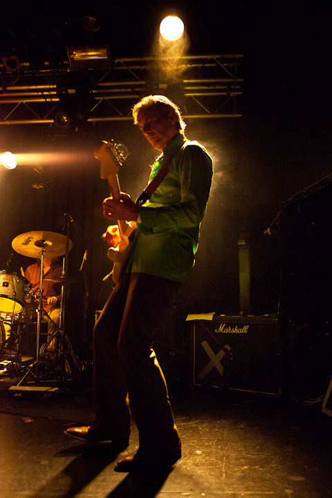 De Raggende Manne @ 013, picture 3, photographed by Gunter Van Hoye - FrontView Magazine