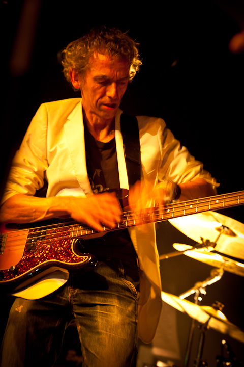 De Raggende Manne @ 013, picture 6, photographed by Gunter Van Hoye - FrontView Magazine