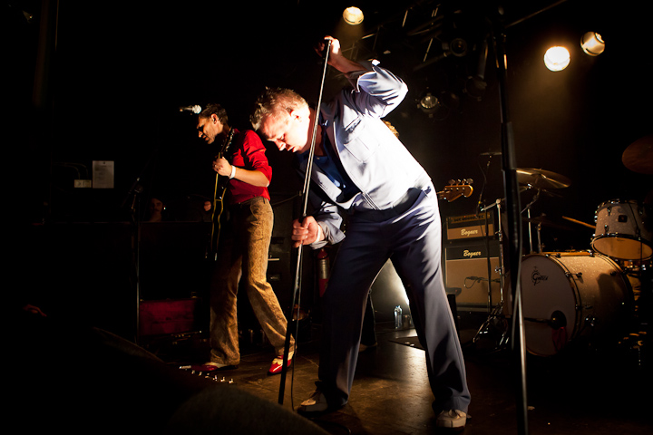 De Raggende Manne @ 013, picture 9, photographed by Gunter Van Hoye - FrontView Magazine