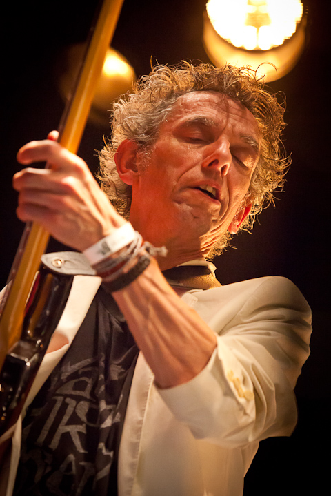 De Raggende Manne @ 013, picture 11, photographed by Gunter Van Hoye - FrontView Magazine