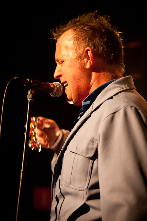 De Raggende Manne @ 013, picture 12, photographed by Gunter Van Hoye - FrontView Magazine