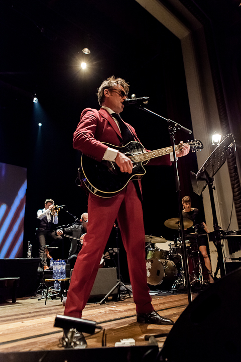 Daan @ De Roma, picture 11, photographed by Dorien Goetschalckx - FrontView Magazine