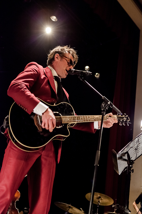 Daan @ De Roma, picture 12, photographed by Dorien Goetschalckx - FrontView Magazine