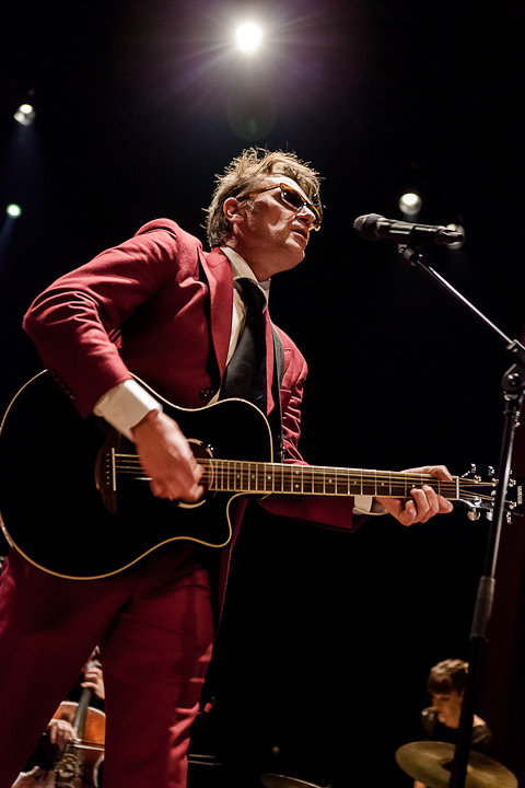 Daan @ De Roma, picture 15, photographed by Dorien Goetschalckx - FrontView Magazine