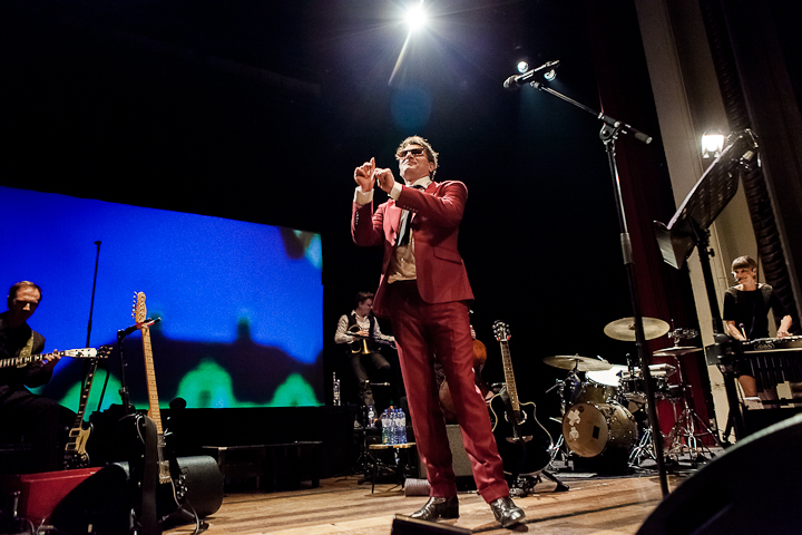 Daan @ De Roma, picture 19, photographed by Dorien Goetschalckx - FrontView Magazine