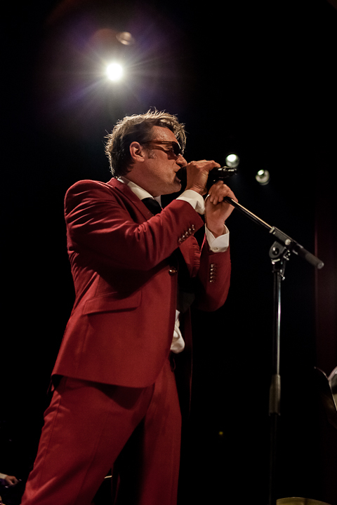 Daan @ De Roma, picture 21, photographed by Dorien Goetschalckx - FrontView Magazine