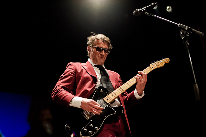Daan @ De Roma, picture 23, photographed by Dorien Goetschalckx - FrontView Magazine