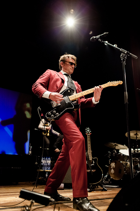 Daan @ De Roma, picture 24, photographed by Dorien Goetschalckx - FrontView Magazine