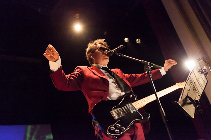 Daan @ De Roma, picture 25, photographed by Dorien Goetschalckx - FrontView Magazine