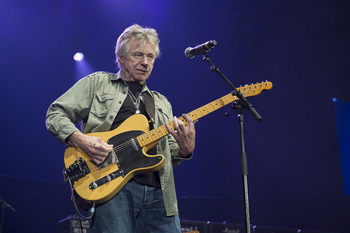 Golden years 25th edition @ sportpaleis, picture 39, photographed by Steven Stausens - FrontView Magazine