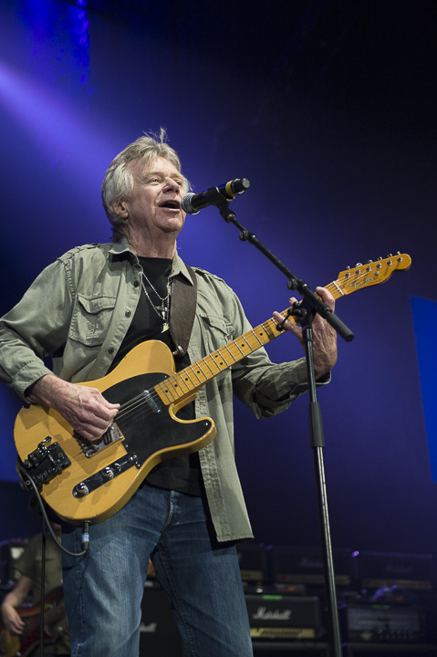 Golden years 25th edition @ sportpaleis, picture 40, photographed by Steven Stausens - FrontView Magazine