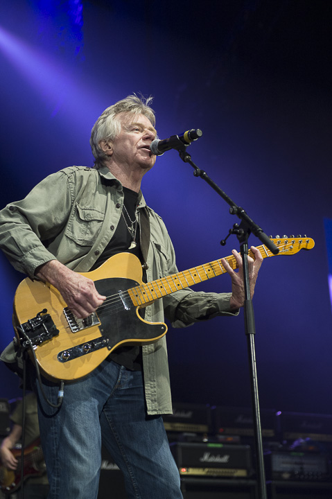 Golden years 25th edition @ sportpaleis, picture 41, photographed by Steven Stausens - FrontView Magazine