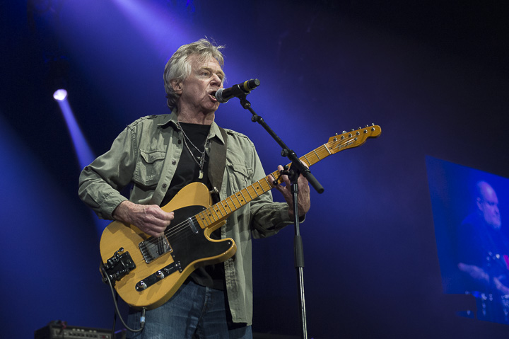 Golden years 25th edition @ sportpaleis, picture 42, photographed by Steven Stausens - FrontView Magazine