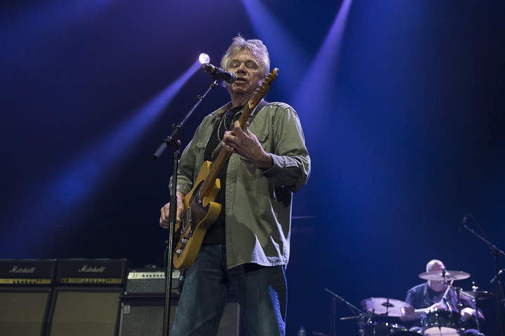 Golden years 25th edition @ sportpaleis, picture 43, photographed by Steven Stausens - FrontView Magazine