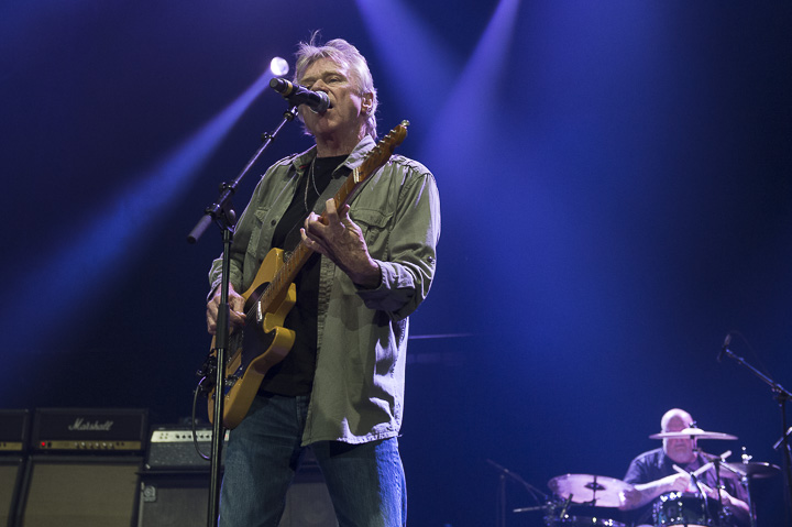 Golden years 25th edition @ sportpaleis, picture 44, photographed by Steven Stausens - FrontView Magazine