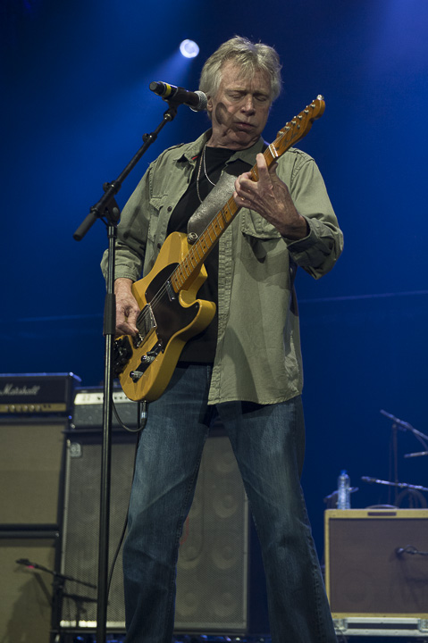 Golden years 25th edition @ sportpaleis, picture 46, photographed by Steven Stausens - FrontView Magazine