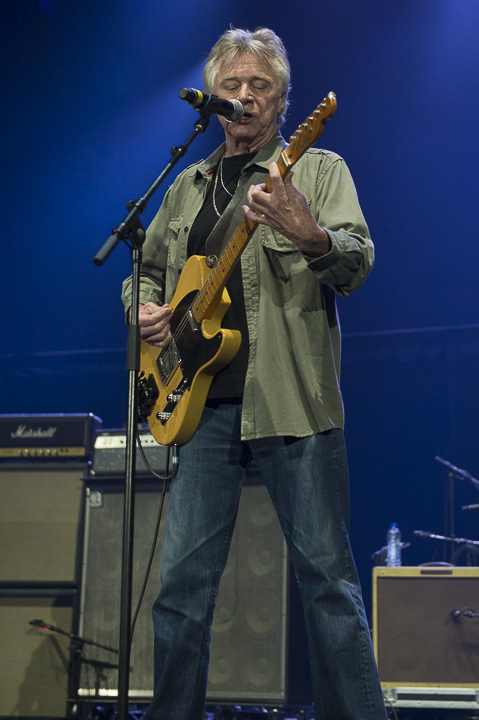 Golden years 25th edition @ sportpaleis, picture 47, photographed by Steven Stausens - FrontView Magazine